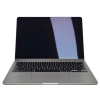 Apple MacBook Air 13 2022 A2681 M2 16GB 1TB SSD 13,6